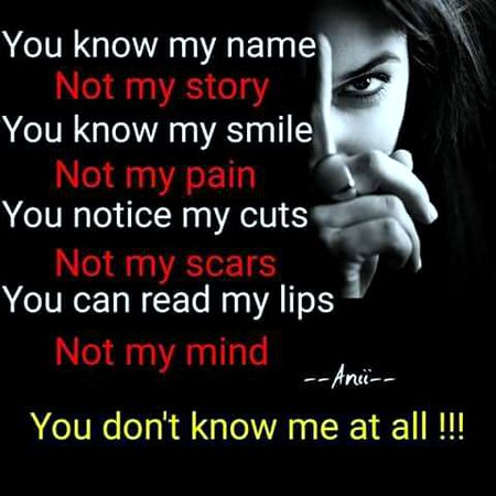 Attitude Quotes image