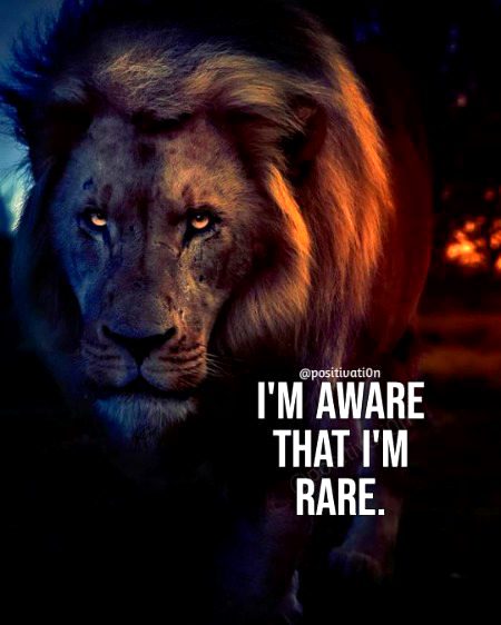 Attitude Quotes image