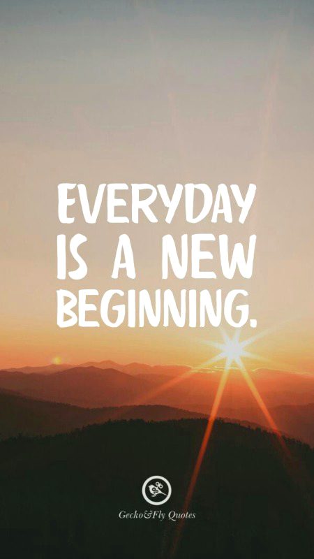 Motivational Quotes image