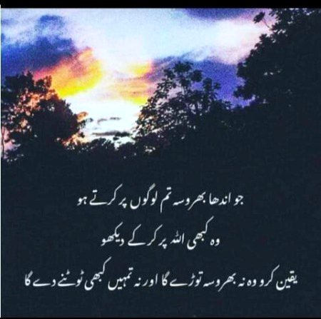 Quote