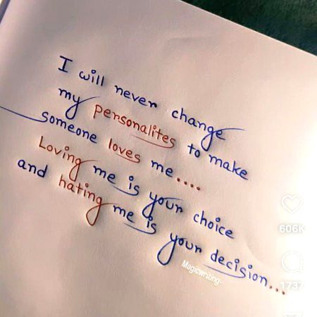 Attitude Quotes image