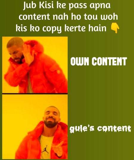 Damadam Roasting image