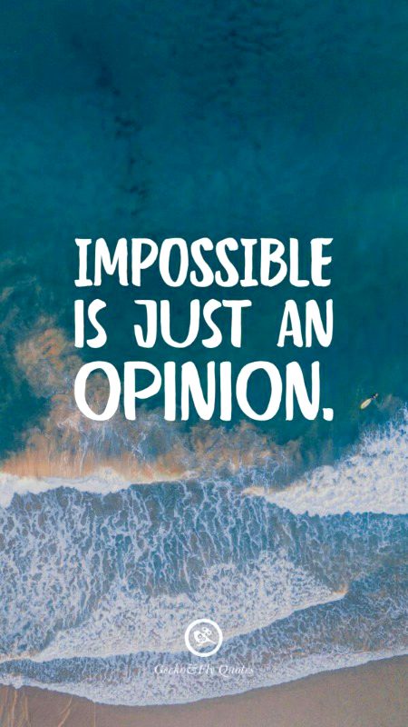 Motivational Quotes image