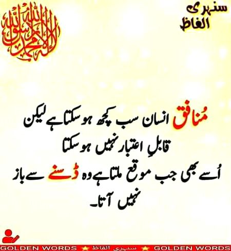 Islamic Quotes image
