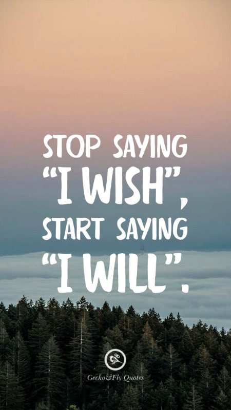 Motivational Quotes image