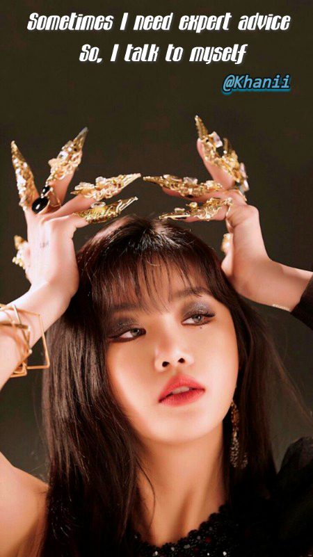 Attitude Quotes image