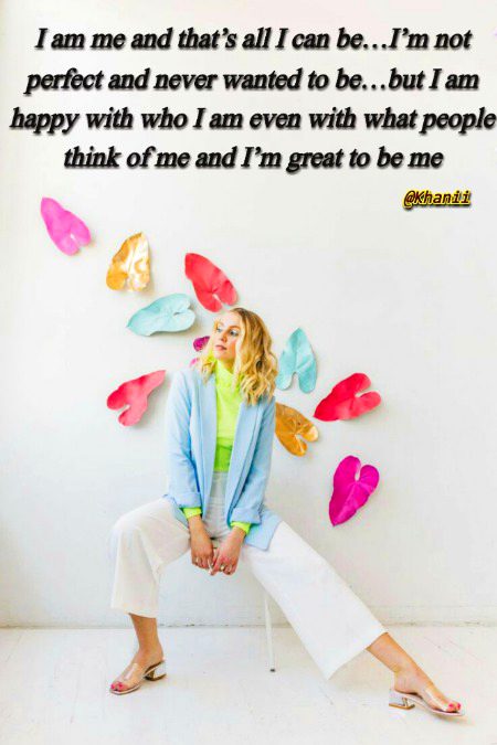 Attitude Quotes image