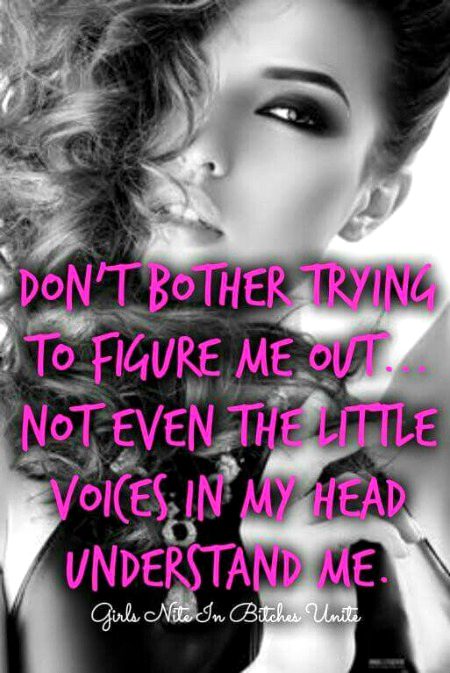 Attitude Quotes image