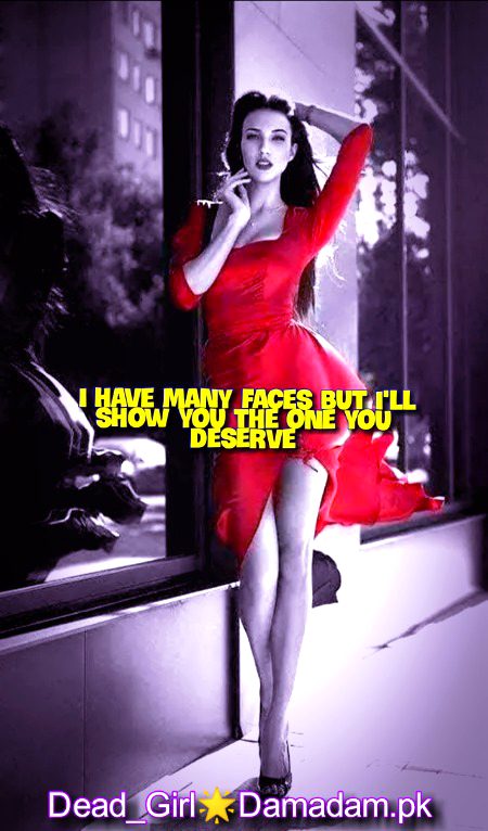 Attitude Quotes image