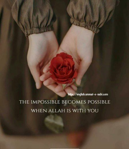 Motivational Quotes image