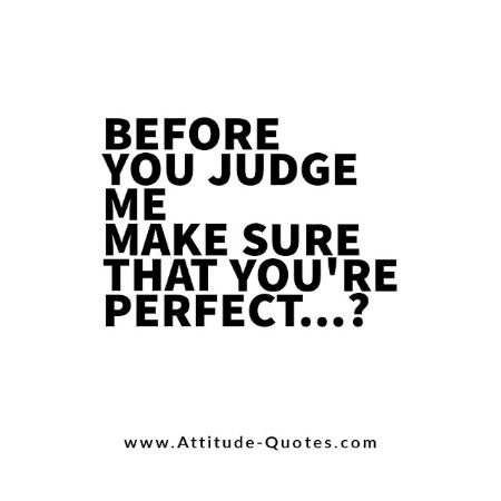 Attitude Quotes image