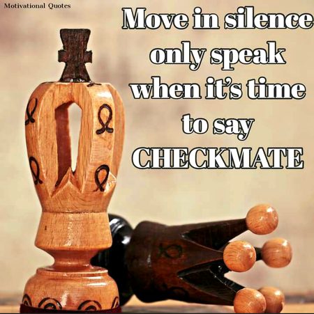 Motivational Quotes image
