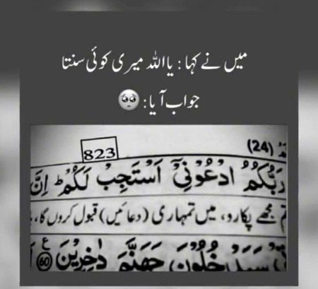 Islamic Quotes image