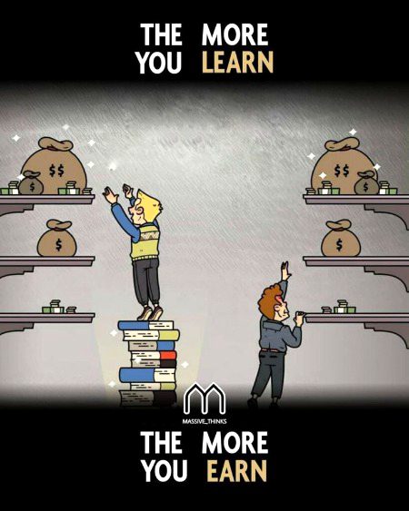 Quote