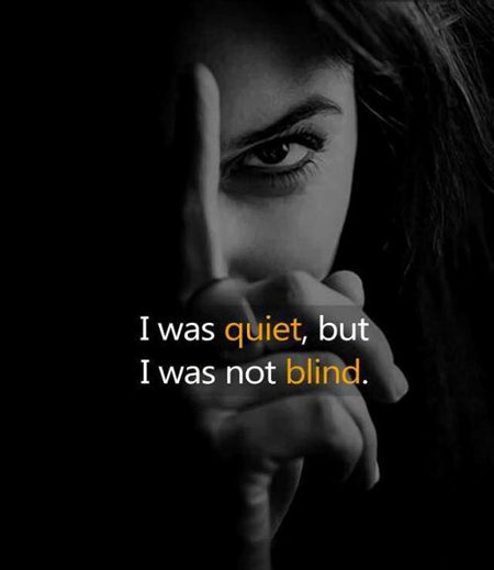 Attitude Quotes image