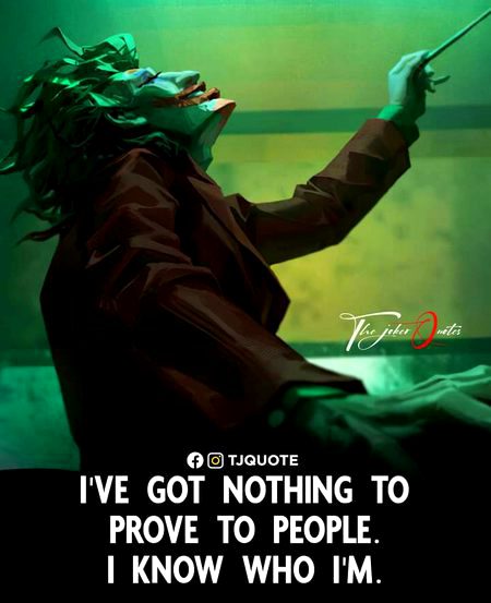 Attitude Quotes image