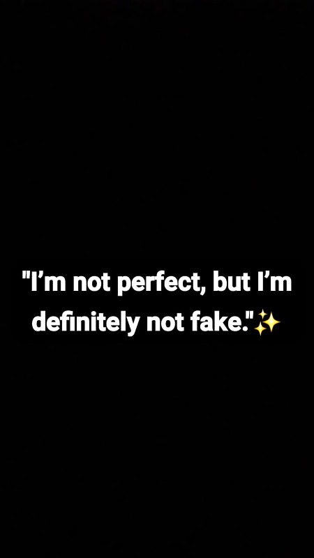 Attitude Quotes image