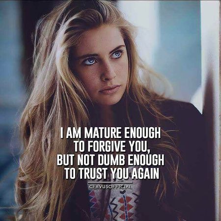 Attitude Quotes image