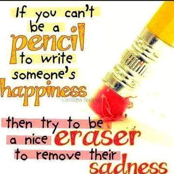 Life Advice image