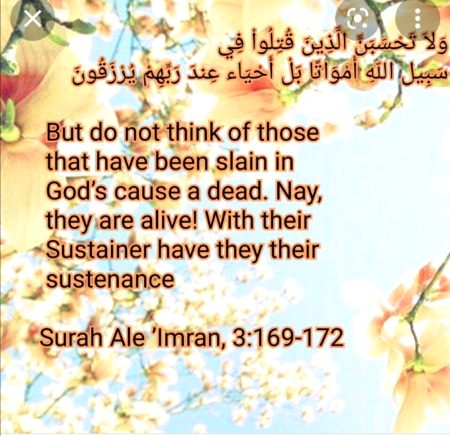 Islamic Quotes image