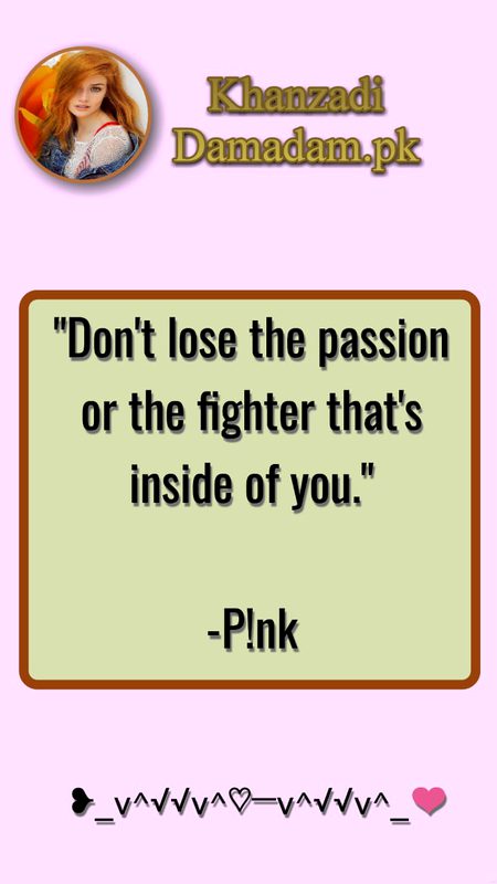 Motivational Quotes image