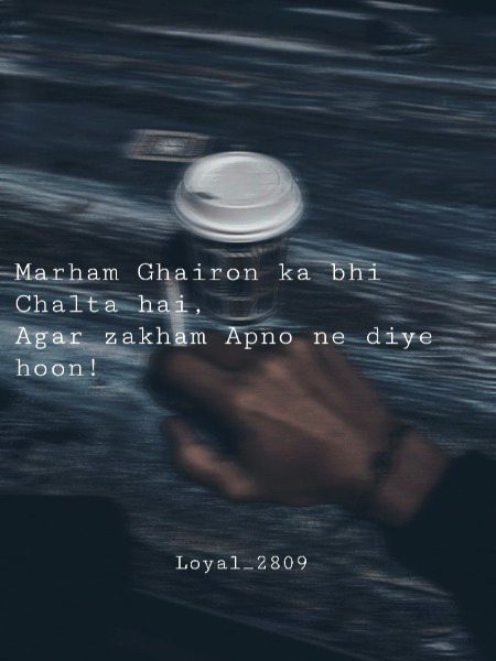 Attitude Quotes image