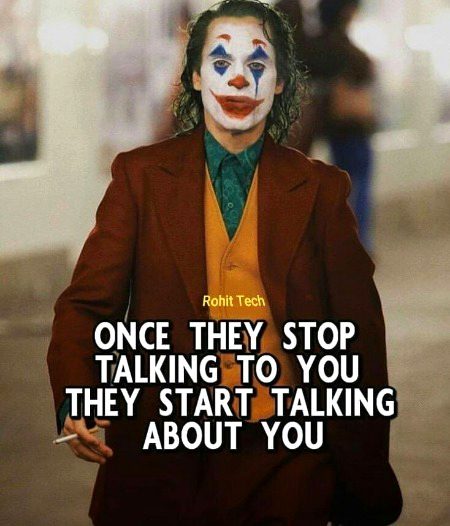 Life Advice image
