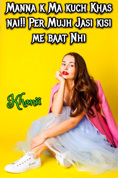 Attitude Quotes image