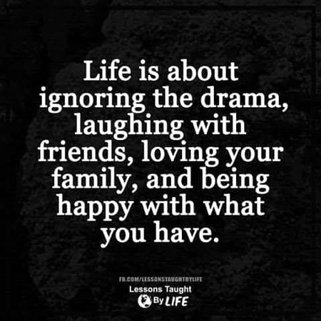 Life Advice image