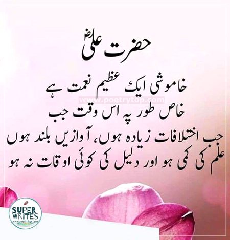 Islamic Quotes image