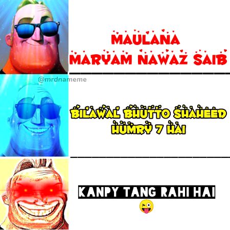 Memes & Satire image