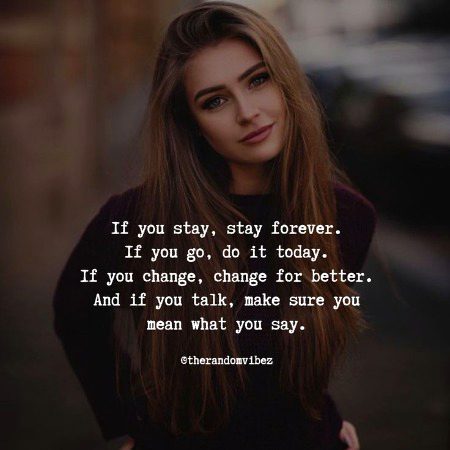 Attitude Quotes image