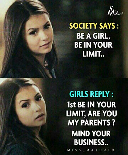 Attitude Quotes image