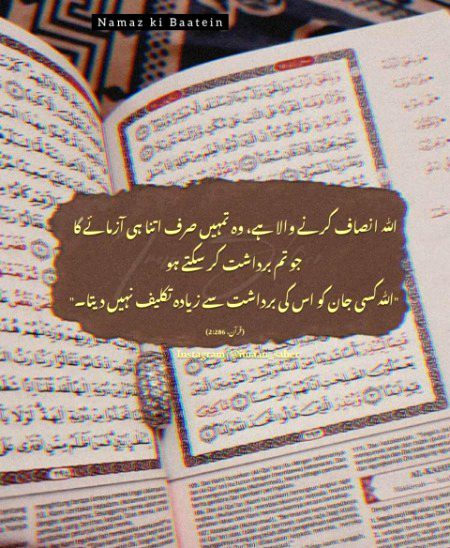 Islamic Quotes image