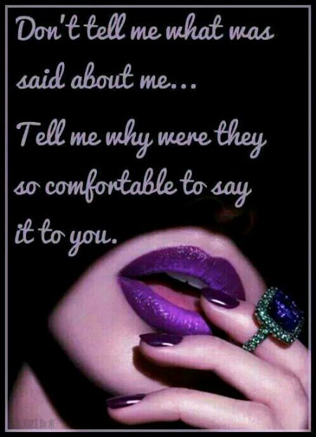 Attitude Quotes image