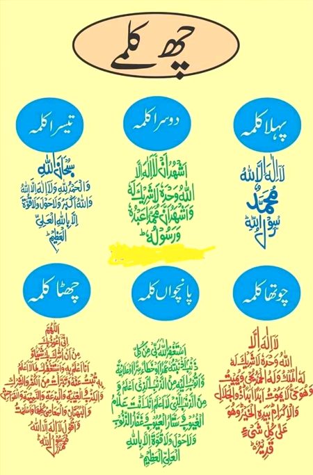 Islamic Quotes image
