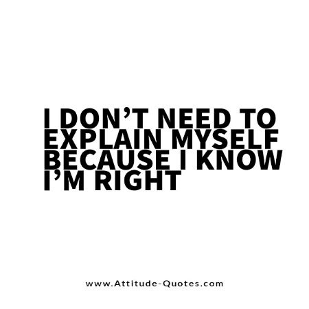 Attitude Quotes image