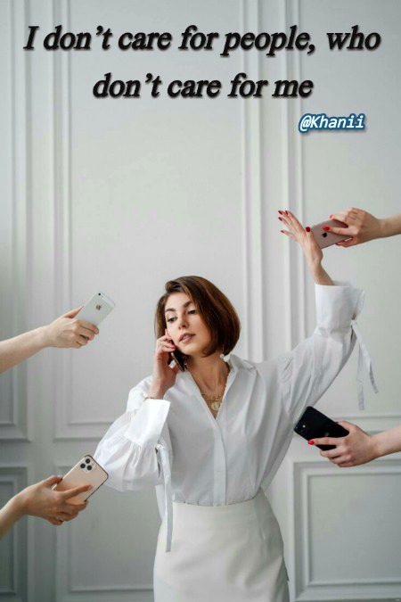 Attitude Quotes image