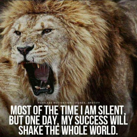 Attitude Quotes image