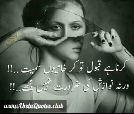 Attitude Quotes image
