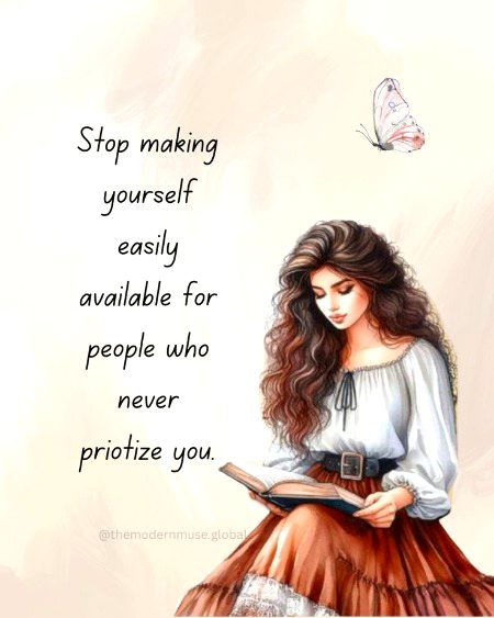 Attitude Quotes image