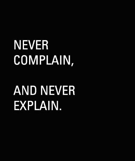 Attitude Quotes image