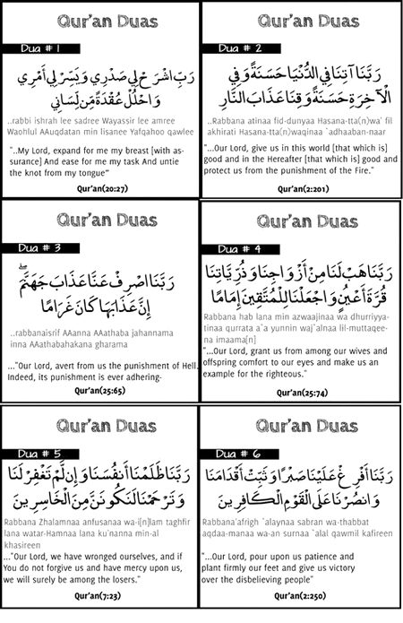 Islamic Quotes image