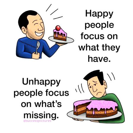 Motivational Quotes image