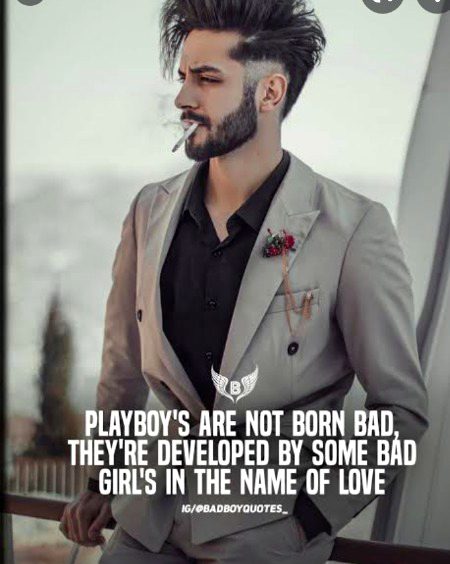 Life Advice image