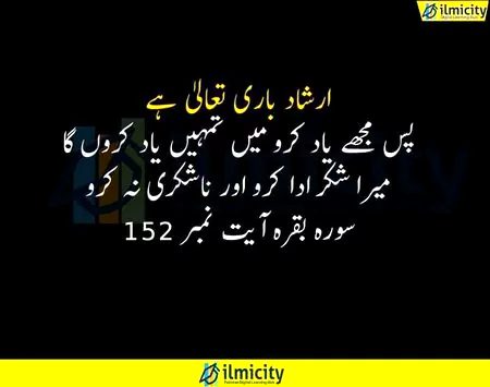 Islamic Quotes image