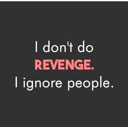 Attitude Quotes image