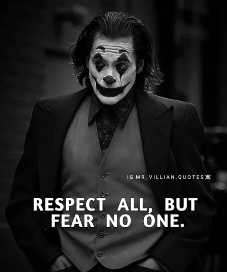 Attitude Quotes image