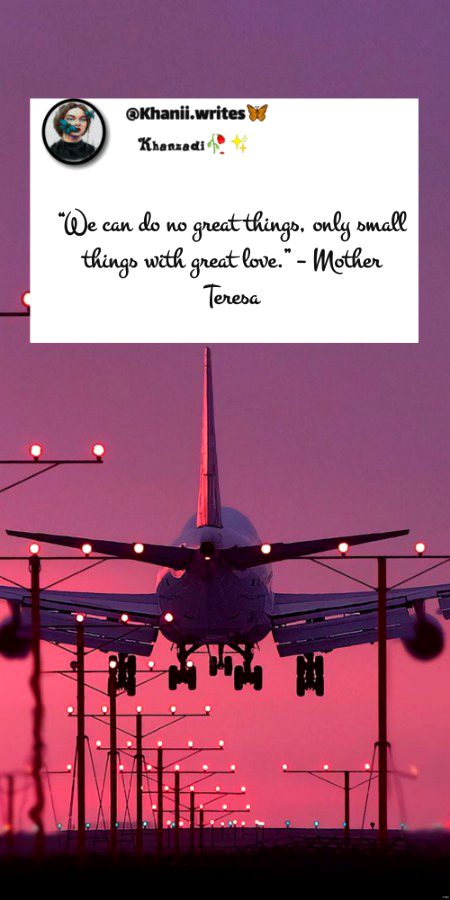 Motivational Quotes image