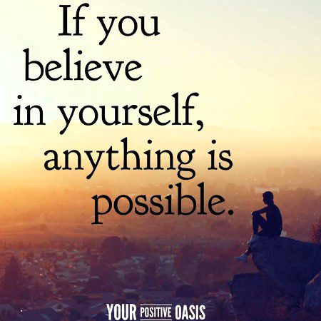 Motivational Quotes image